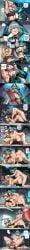 1girls 2girls abs against_wall ahe_gao ai_generated all_fours animal_penis aqua_eyes aqua_nails arknights arm_grab arm_held_back armpits arms_up ass athletic athletic_female barefoot bent_over biting black_choker black_pantyhose black_sports_bra black_tank_top blush bound bound_wrists breasts chains child_bearing_hips closed_eyes clothed_female_nude_female clothes_lift clothes_pull coat comic comic_strip completely_nude cross_section crying_with_eyes_open cuffs cum cum_in_mouth cum_in_pussy cum_on_penis cum_overflow cum_pool cumdrip curvaceous curvaceous_ass curvaceous_body curvaceous_female curvaceous_figure curvaceous_hips curvaceous_thighs curvy curvy_body curvy_female curvy_figure curvy_hips curvy_thighs doggy_style dragon_girl dragon_horns dragon_tail dress earrings ejaculation english_text erection excessive_cum fangs feather_hair female female_focus fingerless_gloves fit fit_female from_below from_side futa_with_female futanari gloves glowing glowing_eyes grabbing grabbing_another's_breast grabbing_from_behind grey_hair hair_between_eyes hand_on_another's_chin handcuffs hanging_breasts head_wings heart ho'olheyak_(arknights) holding_another's_wrist horn_grab horns huge_breasts huge_cock huge_testicles implied_futanari indoors infection_monitor_(arknights) internal_cumshot kabedon kissing kneeling large_breasts large_penis long_hair long_sleeves looking_at_another looking_at_penis looking_at_viewer looking_down lying motion_blur motion_lines multiple_girls muscular muscular_female nail_polish navel nipple_stimulation nipple_tweak nipples nude on_back open_clothes open_coat open_mouth orange_eyes pants pants_pull pantyhose pantyhose_pull parted_lips patreon_logo patreon_username penis penis_awe precum rolling_eyes rough_sex saliva saria_(arknights) sex sex_from_behind shirt_lift short_hair shorts_pull sitting slit_pupils smile snake_tail solo speech_bubble spoken_heart sports_bra sports_bra_lift strangling surprise_kiss surprised sweat tail tail_wrap tank_top tears teeth testicles thick thick_hips thick_legs tillian tongue tongue_out twitching_penis uncensored upper_body vaginal_penetration veins veiny_penis waifu wavy_mouth web_address white_dress white_gloves wide-eyed wings x-ray yuri