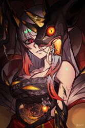 Nebura (Neburaart) Rule 34 Image