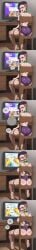 twitch fan art