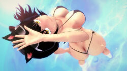 Rwby Rule 34 Image