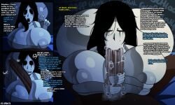 Booru post from rule34.xxx