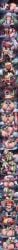 ! !! !? ... 1futa 1girls ? abs after_ejaculation after_oral after_sex ahe_gao ai_assisted ai_generated alternate_hairstyle anime anime_style arezu_(pokemon) arm_support artist_name ass assertive_female back balls balls_deep big_ass big_breasts blue_and_white_striped_panties blush bottomless breasts breasts_apart bulge cameltoe caption cleavage clitoris closed_eyes closed_mouth clothes_lift cock collarbone comic comic_page comic_panel completely_nude couch couple critgifter crying cum cum_in_mouth cum_inside cum_on_body cum_on_penis cum_overflow cum_pool cum_string cum_vomit cumdrip curvaceous curvaceous_body curvaceous_female curvaceous_figure dark_hair dawn_(pokemon) dialogue dickgirl drooling ejaculation embarrassed english_text erection excessive_cum excited exhausted face_fucking facial fellatio female female_ejaculation female_focus female_orgasm fit_female flaccid folded forced_oral forcef from_side fucked_silly futa_on_female futa_only futa_sans_pussy futa_with_female futanari futanari_only gardevoir gen_3_pokemon girl girly grin hair_between_eyes hair_bite hair_down half-closed_eyes heart heavy_breathing hentai high_resolution highres holding holding_face horny hourglass_figure huge_ass huge_balls huge_boobs huge_breasts huge_butt huge_cock huge_testicles huge_thighs hugging_own_legs hyper_penis imminent_fellatio imminent_oral imminent_sex interspecies large_breasts large_penis leaning_forward leg_lift leg_lock leg_up legs_up lifted_by_self looking_at_another looking_at_penis looking_at_viewer looking_down lying makeup makeup_running manga manga_page medium_ass medium_breasts messy_hair motion_blur motion_lines muscular muscular_female naughty_face oral oral_sex orgasm panties parted_lips patreon patreon_logo patreon_username pen_mouth penis penis_awe penis_grab plot pokémon_(species) pokemon pokemon_(species) pokemon_dppt precum projectile_cum puking_cum pussy pussy_juice pussy_juice_drip pussy_juice_puddle rape raped_by_futa raped_by_monster rolling_eyes running_mascara runny_makeup saliva self_upload sex sexy shiny shiny_skin sick sitting skull_fucking small_breasts smile solo solo_focus speech_bubble spoken_ellipsis spread_legs squatting stomach story straddling string striped_panties surprised sweat tears teeth testicles text text_bubble thick_thighs thighs toned tongue tongue_out top-down_bottom-up trembling twitching_penis veins veiny_penis voluptuous voluptuous_female waifu waifu_diffusion watermark wavy_mouth web_address wet_panties wet_pussy wide_eyed wide_eyes worship