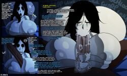 Booru post from rule34.xxx