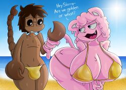 sarah kattina (spicysierra) fan art