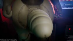 16:9 3d_(artwork) 3d_animation ambiguous_gender ambiguous_penetrated ambiguous_pov animated anthro anthro_penetrating audible_ejaculation audible_swallowing audible_throbbing balls barazoku becoming_erect big_balls big_penis bodily_fluids consistent_pov cum cum_in_mouth cum_inside digital_media_(artwork) disembodied_hand duo erection fellatio fellatio_pov first_person_view five_nights_at_freddy's five_nights_at_freddy's_3 genital_fluids genitals hand_on_pecs heartbeat hi_res high_framerate huge_balls huge_cock humanoid_genitalia hyper hyper_genitalia hyper_penis lagomorph leporid long_playtime looking_at_viewer male male/ambiguous male_anthro male_focus male_penetrating male_penetrating_ambiguous mammal moan moobs muscular muscular_anthro muscular_male muscular_top nipples nude oral oral_only oral_penetration pec_grab pecs penetrated_pov penetration penile penile_penetration penis penis_in_mouth receiving_pov robot scottgames sex sound springtrap_(fnaf) submissive submissive_pov tagme video vinoveto voice_acted widescreen
