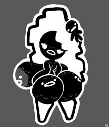 steven (tboi) from mewgenics by filthyskull