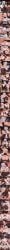 1boy ? after_fellatio after_paizuri after_sex after_vaginal ahe_gao ai_generated all_fours arm_held_back arms_around_neck ass ass_grab ass_ripple bare_shoulders bed_sheet bent_over big_ass big_breasts black_hair black_leotard black_pantyhose blue_eyes blunt_bangs blush bodystocking bouncing_breasts breast_press breast_sucking breasts breasts_apart breasts_out bridal_gauntlets brown_pantyhose buttjob candle cervix choker clenched_teeth closed_eyes closed_mouth clothed_female_nude_male clothed_sex clothes_pull clothing_aside colored_eyelashes comic comic_strip covered_navel cowgirl_position cross_section cum cum_in_mouth cum_in_nose cum_in_pussy cum_on_ass cum_on_body cum_on_breasts cum_on_hair cum_on_tongue cum_overflow cumdrip curvaceous curvaceous_body curvy curvy_body curvy_female curvy_figure deep_penetration deepthroat detached_sleeves doggy_style drooling earrings east_asian_architecture ejaculation elbow_gloves english_text erection facial feet fellatio female female_ejaculation fertilization finger_in_another's_mouth from_side gloves goddess_of_victory:_nikke hair_bun hand_on_another's_head hanging_breasts head_back head_grab heart heart-shaped_pupils highleg_leotard hug huge_ass huge_breasts huge_cock huge_thighs imminent_penetration impregnation indian_style indoors japanese_clothes jewelry kimono kissing large_ass large_breasts large_penis leg_lock legs legs_up leotard leotard_aside long_hair looking_at_viewer looking_back lying manly missionary mole moon mouth_pull nayuta_(nikke) night nipples no_shoes nude on_back on_bed on_side on_stomach open_mouth oral ovum own_hands_together panties panties_aside pantyhose pantyhose_pull patreon_logo patreon_username penis penis_awe penis_on_ass penis_on_face penis_over_eyes pillow pillow_grab pillow_hug pov puffy_nipples pussy pussy_juice saliva sash scinna self_upload sex sex_from_behind sheet_grab shirt short_hair sideboob single_hair_bun sitting slap_mark soles solo solo_focus spanked speech_bubble spread_legs stable_diffusion standing standing_sex straddling straight sweat symbol-shaped_pupils teeth testicles text thick_thighs thighband_pantyhose thighs tiptoes toes tongue tongue_out top-down_bottom-up torn_clothes torn_pantyhose uncensored underwear upright_straddle uterus uvula v vaginal_penetration veins veiny_penis voluptuous voluptuous_body voluptuous_female wariza web_address white_hair white_kimono white_shirt wide_hips wide_sleeves