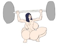 Aonp0001 (Coloring) Rule 34 Image