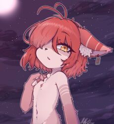 Booru post from rule34.xxx