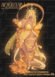 Booru post from rule34.xxx