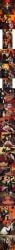 ... 1futa 1girls 2d 2girls abs after_sex after_vaginal ai_generated anus areola_slip armlet armor artist_name ass barefoot bed belt big_ass big_breasts biting_own_lip black_dress black_hair black_horns black_lips black_nails black_sclera black_wings blush boy_on_top bracelet breasts breasts_apart breath bridal_gauntlets bridal_veil bride brown_eyes brown_hair caressing_testicles carrying center_opening choker cleavage clenched_teeth closed_eyes closed_mouth clothed_female_nude_female clothed_sex cloud colored_sclera colored_skin comic comic_strip completely_nude couple couple_(romantic) crossed_legs crossover cum cum_in_pussy cum_overflow cum_string cumdrip curvaceous curvy curvy_figure dark-skinned_female dark_skin deepthroat demon demon_girl demon_horns demon_tail demon_wings diablo diablo_4 dreadlocks dress ear_piercing earrings english_text erection eyeshadow feet fellatio female fingerless_gloves folded from_behind from_side full_body futa_with_female futanari gloves grabbing_another's_chin grey_skin hand_on_another's_chin hand_on_another's_head hand_on_own_hip head_grab heart heavy_breathing high_heels hoop_earrings horns huge_cock huge_testicles imminent_penetration imminent_vaginal indian_style interracial interspecies irrumatio jewelry kissing kissing_cheek kissing_penis large_ass large_breasts large_penis leg_lock legs_up licking_lips lilith_(diablo) lipstick lipstick_mark long_comic long_image looking_at_another looking_at_viewer lying makeup mating_press missionary missionary_position monster multiple_girls muscular muscular_female navel necklace nipples nose_blush nude on_back on_bed open_mouth oral outdoors pale_skin pants patreon_logo patreon_username penis penis_awe piercing pillow plunging_neckline pointy_ears ponytail precum precum_drip presenting princess_carry pussy red_background red_choker red_hair red_lips resident_evil resident_evil_5 ring rolling_eyes romantic rough_sex rule_63 runny_makeup saliva sex sharp_fingernails sheva_alomar short_hair sitting smile soles solo speech_bubble spoken_ellipsis spoken_heart spread_legs spread_pussy standing stomach_bulge straight strapless_dress sweat tail tattoo teeth testicles text thick_thighs thighs throne tiara tillian toes toned toned_female tongue tongue_out trembling twitching_penis uncensored vaginal_penetration veil veins veiny_penis watermark web_address wedding_dress white_dress white_gloves wholesome wide_hips wide_sleeves wife_and_wife wings yellow_eyes yuri