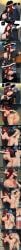 1boy abs after_ejaculation after_sex after_vaginal against_wall ai_generated anus ass ass_grab ass_ripple assertive_female backboob bare_shoulders barefoot bent_over big_ass big_breasts biting_own_lip black_gloves black_headwear blue_hair blush boots braid breast_press breast_sucking breasts brick_wall cape chair choker cleavage cleavage_cutout closed_eyes clothing_cutout comic comic_strip completely_nude cookie covered_abs cross_section cucked_by_mother cum cum_in_pussy cum_overflow cumdrip cup curvaceous curvy curvy_figure daughters_boyfriend deep_skin detached_sleeves doggy_style doggystyle eating ejaculation elbow_gloves english_text erection facial_mark fairy_tail feet female femdom food french_kiss from_behind from_side gloved_handjob gloves grabbing_own_ass hand_on_another's_chin handjob hat heart holding horns huge_breasts internal_cumshot irene_belserion jellal_fernandes jewelry kissing large_ass large_breasts large_penis leg_lift leg_up long_hair looking_at_another looking_at_viewer looking_back motion_lines muscular muscular_male navel nipples nude nursing_handjob open_mouth outdoors patreon_logo patreon_username penis penis_awe plate pov presenting projectile_cum pussy red_eyes red_hair saliva sex sex_from_behind short_hair sitting slap_mark slapping smile solo solo_focus spanked spanking speech_bubble split spread_ass standing standing_doggy_style standing_on_one_leg standing_sex standing_split straight sweat table tea teacup teeth testicles thick_thighs thigh_boots thighhighs thighs throne tillian toned toned_female tongue tongue_out torso_grab twin_braids uncensored underboob uterus vaginal_penetration wavy_mouth wide_hips witch witch_hat x-ray