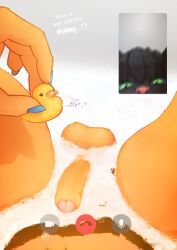 Booru post from rule34.xxx