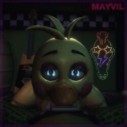 1080p 10s 1:1 1boy1girl 3d 3d_animation 3d_model 3d_render alligator alligatorid animated animatronic animatronic_female animatronic_girl anthro anthro_on_anthro avian avian_humanoid beak beakjob big_cock big_penis bird blowjob blue_eyes chica chicken chicken_girl clothed_female crocodile crocodilian crocodylid digital_media_(artwork) fat_cock first_person_view five_nights_at_freddy's five_nights_at_freddy's:_security_breach five_nights_at_freddy's_2 looking_at_another looking_at_viewer mammal mammal_humanoid mayvil mayvil_(artist) mechanical_penis montgomery_gator_(fnaf) mp4 oral oral_sex penis_on_mouth pov prisma3d reptile reptile_humanoid robot robot_anthro robot_boy robot_girl robot_penis scalie scalie_humanoid scalie_male scottgames sound steel_wool_studios straight tagme thicc_thighs toy toy_chica_(classic) toy_chica_(fnaf) video yellow_body yellow_skin