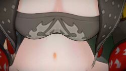 1boy 1girls 3d alaitz_va animated blowjob bottomless burnice_white clothed_sex continue_after_cum cowgirl_position cum cum_in_pussy cum_inside cum_overflow dialogue english_voice_acting eye_contact female_on_top femdom gentle gentle_femdom happy_sex hoyoverse human human_female human_male infected_heart kissing large_breasts light-skinned_female longer_than_10_seconds longer_than_30_seconds longer_than_5_minutes longer_than_6_minutes looking_pleasured male_pov mihoyo moaning multiple_creampies navel penis post-orgasm_torture pov pov_eye_contact pov_kiss pussy sex sfx slim_waist sound straddling tagme talking_to_viewer vaginal_penetration video voice_acted wide_hips you zenless_zone_zero zzz