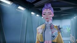 1futa 2girls 3d animated asian asian_female creampie cum_in_pussy cum_inside cumming cumming_while_penetrating cunnilingus demon_girl face_fuck face_fucking facesitting ffd_threesome futa_on_female futanari kissing kpop_demon_hunters light-skinned_female light-skinned_futanari longer_than_30_seconds longer_than_one_minute masturbation medium_breasts mira_(kpop_demon_hunters) one_leg_up plopp3d pushing_head pushing_head_towards_cunnilingus rumi_(kpop_demon_hunters) skinny sound squirting squirting_in_mouth tagme threesome threesome_invitation vaginal_penetration video voice_acted yuri zoey_(kpop_demon_hunters)
