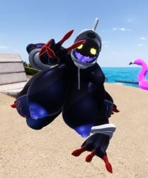 Big Ass Rule 34 Image