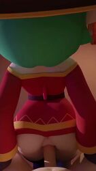 1boy 1girls 2025 3d 3d_animation 3d_model animated athletic_female bouncing_ass bouncing_on_penis dress female female_penetrated from_behind from_behind_position game_freak gardevoir human human_penetrating humanoid humanoid_penetrated jiggle jiggling_ass light-skinned_male light_skin male male/female male_penetrating male_penetrating_female male_pov marbearis megumin_(cosplay) nintendo no_panties_under_dress pokémon_(species) pokemon pokemon_(species) pov sex shorter_than_10_seconds sound sound_effects tagme vagina vaginal_penetration vaginal_sex video video_game_character video_games white_body
