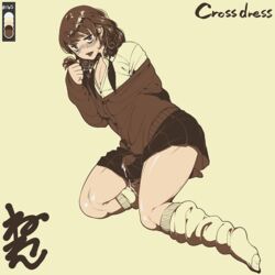 Booru post from rule34.xxx