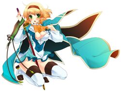 1girls natalia_luzu_kimlasca_lanvaldear tagme tales_of_(series) tales_of_the_abyss