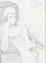 king_of_fighters male_only snk tagme yashiro_nanakase