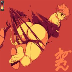 Booru post from rule34.xxx