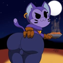 kit (brawl stars) from brawl stars