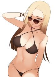 harpy (closers) from closers by minma