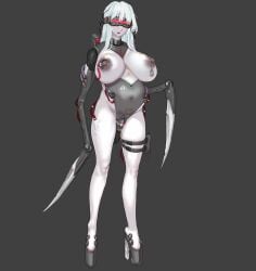 Booru post from rule34.xxx