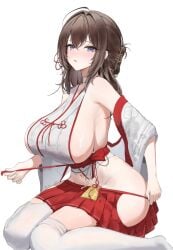 Booru post from rule34.xxx
