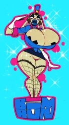 Booru post from rule34.xxx