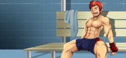 2012 Rule 34 Image