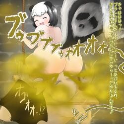 Booru post from rule34.xxx