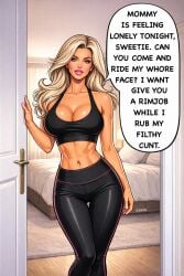 Booru post from rule34.xxx
