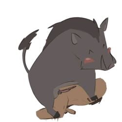 murro (identity v) from identity v by anonymous artist