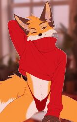 Booru post from rule34.xxx