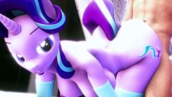 16:9 1boy 1boy1girl 1girl1boy 1girls 2025 3d_(artwork) 3d_animation animated anthro anthro_penetrated anthrofied anus areola armwear ass bed big_ass big_breasts big_butt big_penis blue_armwear blue_clothing blue_elbow_gloves blue_gloves blue_handwear blue_legwear blue_thigh_highs bouncing_breasts bouncing_butt breast_jiggle breasts bubble_ass bubble_butt busty butt_jiggle clothing curvaceous curvy curvy_body curvy_female curvy_figure cutie_mark digital_media_(artwork) doggy_style duo elbow_gloves equid equine erection eyelashes faceless_character faceless_human faceless_male female female_on_human female_penetrated first_person_view friendship_is_magic from_behind_position fur furniture genitals gloves handwear hasbro hi_res horn human human_on_anthro human_penetrating human_penetrating_anthro human_penetrating_female human_pov human_x_anthro_lover interspecies jiggling large_ass large_breasts large_butt latex latex_armwear latex_clothing latex_elbow_gloves latex_gloves latex_handwear latex_legwear latex_thigh_highs legwear light-skinned_male light_body light_skin long_mane long_playtime long_tail looking_at_viewer looking_back male male/female male_on_anthro male_penetrating male_penetrating_anthro male_penetrating_female male_pov mammal mane mostly_nude mostly_nude_anthro mostly_nude_female multicolored_mane my_little_pony mythological_creature mythological_equine mythology nipples no_sound nude nude_human nude_male on_bed penetration penis purple_body purple_eyes purple_fur purple_mane purple_tail round_ass round_butt sex smile source_filmmaker_(artwork) starlight_glimmer_(mlp) tagme tail thick_ass thick_butt thick_thighs thigh_highs turquoise_mane turquoise_tail two_tone_mane two_tone_tail unicorn unicorn_horn vaginal_penetration video voluptuous voluptuous_anthro voluptuous_female wide_hipped_anthro wide_hipped_female wide_hips widescreen
