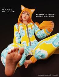 onesie (fortnite) from fortnite