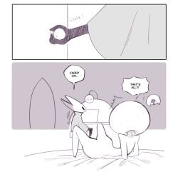 hornet (hollow knight) from hollow knight by abafterdark