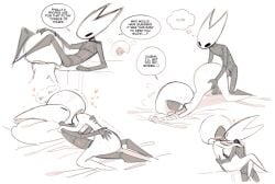 hornet (hollow knight) from hollow knight by abafterdark