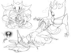 1boy 5girls blush blush_lines blushing bug bug_girl crust_king_khann dildo dildo_in_pussy dildo_insertion first_sinner_(hollow_knight) grabbing_hand grabbing_leg hollow_knight hollow_knight:_silksong hollow_knight_(franchise) hornet_(hollow_knight) karmelita last_judge lesbian_sex meauwuuwu pussy skarr skarr_(hollow_knight) skarrsinger_karmelita team_cherry widow_(hollow_knight) yuri