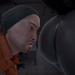 3d (Artwork) Rule 34 Video