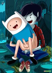 2013 Rule 34 Image