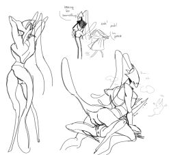 2girls bug bug_girl dialogue hollow_knight hollow_knight:_silksong hollow_knight_(franchise) hornet_(hollow_knight) lesbian_sex meauwuuwu missionary_tribadism moan moaning moans pussy pussy_juice rubbing_pussies_together scissoring scissoring_position shaking shakra_(hollow_knight) shakra_(hollow_knight:_silksong) team_cherry tribadism yuri