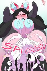 Booru post from rule34.xxx
