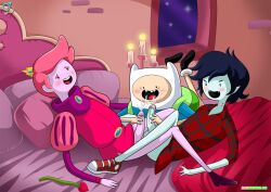 2012 Rule 34 Image