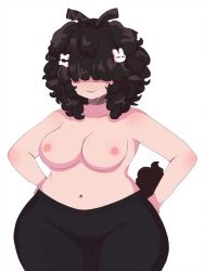 urabread fan art