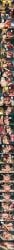 1boy 2d 2girls abs after_fellatio after_sex after_vaginal against_wall ahe_gao ai_generated all_fours amputee anal anus armlet armor armored_female arms_around_neck arms_behind_back artist_name ass ass_grab bare_shoulders barefoot bed big_ass big_breasts biting_own_lip black_dress blind blonde_hair blush bracelet braid braided_ponytail breast_press breasts breasts_apart brown_dress bukkake bulge cape circlet cleavage clenched_teeth closed_eyes closed_mouth comic comic_strip completely_nude covered_eyes cracked_skin cross_section crown cum cum_in_ass cum_in_mouth cum_in_nose cum_in_pussy cum_on_ass cum_on_body cum_on_breasts cum_on_hair cum_on_stomach cum_overflow cumdrip cunnilingus curvaceous curvy curvy_figure deep_penetration deepthroat doggy_style doggystyle dress ejaculation elden_ring english_text erection erection_under_clothes excessive_cum facial feet feet_up fellatio female female_orgasm female_warrior fertilization folded french_kiss from_side fucked_silly full_nelson full_nelson_(legs_held) fur-trimmed_cape fur_trim futa_with_female futanari glowing_eyes gold_bracelet grabbing grabbing_another's_breast grabbing_another's_hair grabbing_from_behind green_eyes hair_over_one_eye hand_on_another's_head head_back head_grab heart heart-shaped_pupils heavy_breathing high_heels holding_another's_hair hug huge_ass huge_cock implied_futanari impregnation incest internal_cumshot irrumatio jewelry kissing kissing_penis kneeling knight large_ass large_breasts large_penis leg_lock legs_up licking lifting_person long_braid long_comic long_hair long_image looking_at_another looking_at_viewer lying malenia_blade_of_miquella mating mating_press mechanical_arms milf missionary missionary_position motion_lines multiple_girls muscular muscular_female musk navel necklace nipples nude on_back on_bed open_mouth oral orgasm ovum patreon_logo patreon_username pelvic_curtain penis penis_awe penis_on_face pillow plunging_neckline pov pov_crotch precum precum_drip prosthesis prosthetic_arm prosthetic_leg pussy pussy_juice queen_marika_the_eternal red_cape red_hair reverse_suspended_congress reverse_upright_straddle rolling_eyes rough_sex royalty runny_makeup saliva scar scar_on_arm sex sex_from_behind sheet_grab siblings sideboob single_braid single_mechanical_arm sitting sleeveless smile soles solo sound_effects speech_bubble sperm_cell spread_legs standing standing_sex stomach_bulge stone_wall straddling straight suspended_congress sweat symmetrical_docking taken_from_behind tears teeth testicle_sucking testicles text thick_thighs thighhighs thighs thought_bubble throne tillian toes toned toned_female tongue tongue_out trembling twitching_penis uncensored upper_teeth_only upright_straddle uterus vaginal_penetration veins veiny_penis very_long_hair warrior web_address wide-eyed wide_hips x-ray yellow_eyes yuri