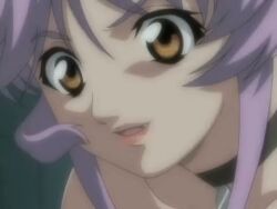 00s 1boy 1girls 2000s 2004 angelium animated anus ass balls big_breast blush bouncing_breasts breasts brown_hair choker closed_eyes completely_nude cowgirl_position cum cum_in_pussy cum_inside demon demon_girl desiccation energy_drain english_voice_acting fellatio female female_rapist femdom hentai_series huge_breast indoors interior longer_than_one_minute lying male male_pubic_hair male_rape_victim malesub medium_breasts moon_rock_(studio) moonrock nipples nude open_mouth oral penis persephone_(angelium) pointy_ears post-orgasm_torture pubic_hair purple_hair pussy pussy_juice reverse_rape saliva sex short_hair shorter_than_two_minutes sound spread_legs straddling straight succubus tag tagme testicles uncensored vaginal_juice_trail vaginal_penetration video yorishiro_(angelium)