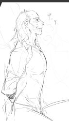 Invincible (Comics) Rule 34 Image